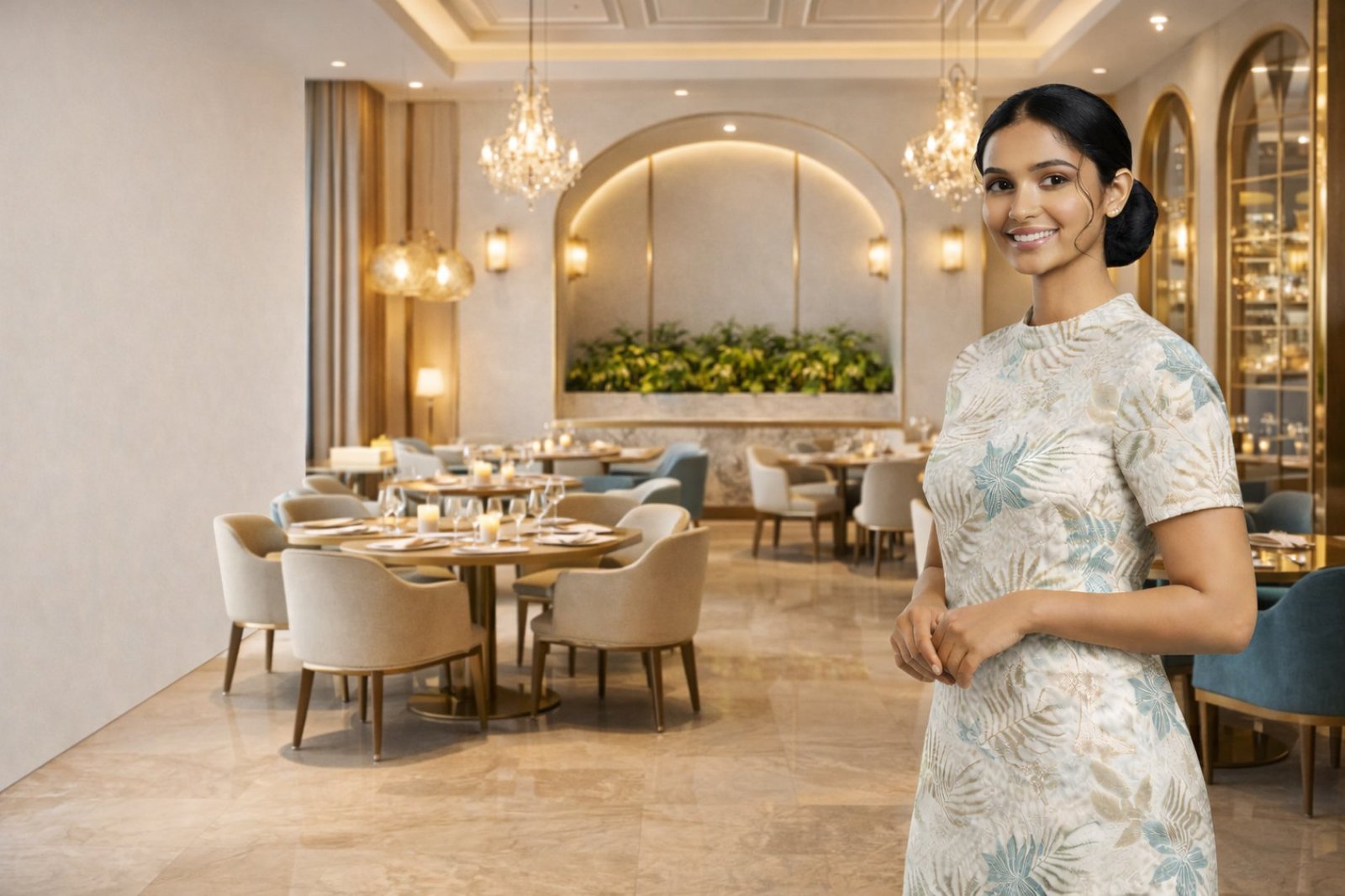 Lazy Monkey Surf Hostel - Hiriketiya